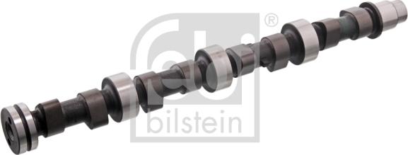 FEBI Bilstein 08747 - Распредвал abcparts.ee