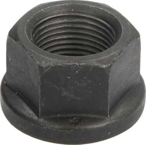 Febi Bilstein 03964 - Гайка крепления колеса abcparts.ee