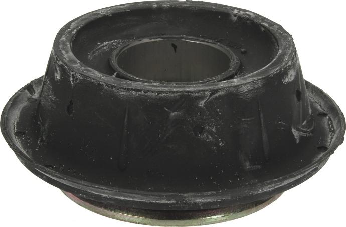 FEBI Bilstein 03456 - Опора стойки амортизатора, подушка abcparts.ee