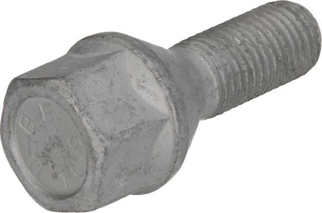 FEBI Bilstein 03424 - Болт крепления колеса abcparts.ee