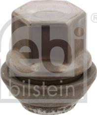Febi Bilstein 03427 - Гайка крепления колеса abcparts.ee