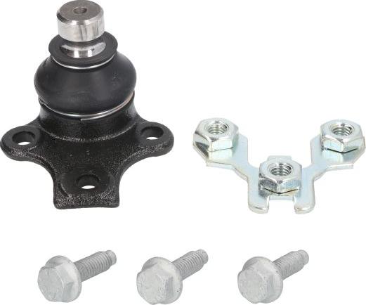 Febi Bilstein 03548 - Шаровая опора abcparts.ee