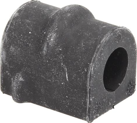 FEBI Bilstein 03094 - Втулка стабилизатора abcparts.ee