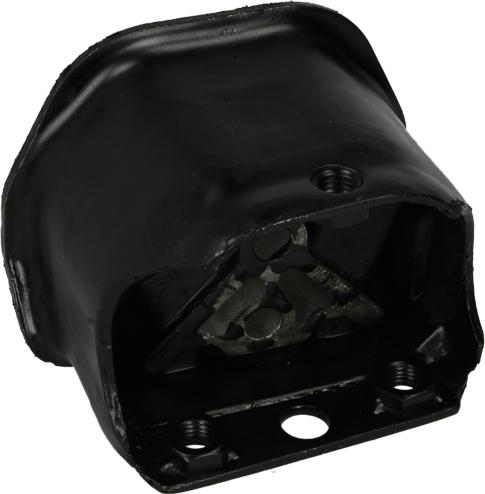 FEBI Bilstein 03089 - Подушка, опора, подвеска двигателя abcparts.ee