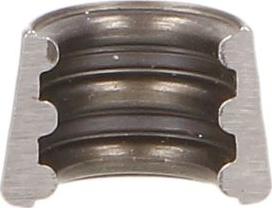 Febi Bilstein 03161 - Предохранительный клин клапана abcparts.ee