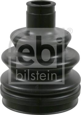 FEBI Bilstein 03173 - Пыльник, приводной вал abcparts.ee