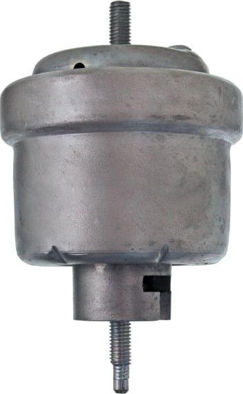 FEBI Bilstein 03835 - Подушка, опора, подвеска двигателя abcparts.ee