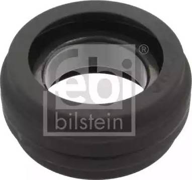 Febi Bilstein 03873 - Подшипник карданного вала, центральная подвеска abcparts.ee