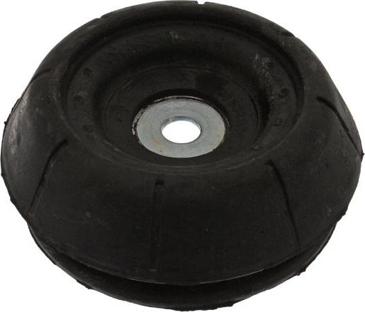 FEBI Bilstein 03373 - Опора стойки амортизатора, подушка abcparts.ee