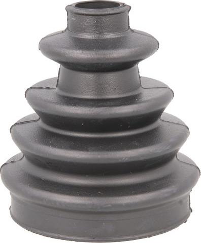 FEBI Bilstein 03288 - Пыльник, приводной вал abcparts.ee