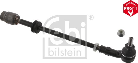 Febi Bilstein 02145 - Roolivarras abcparts.ee