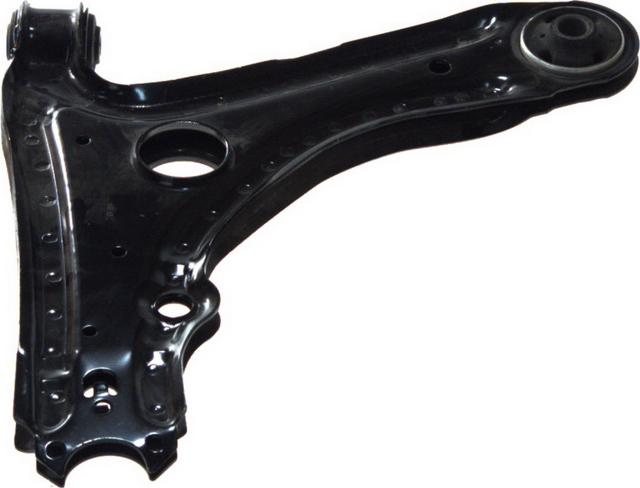 Febi Bilstein 02818 - Рычаг подвески колеса abcparts.ee