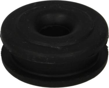 Febi Bilstein 02318 - Втулка, шток вилки переключения abcparts.ee