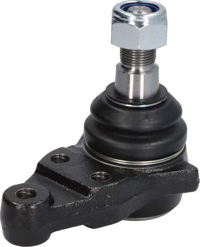 FEBI Bilstein 02220 - Шаровая опора abcparts.ee