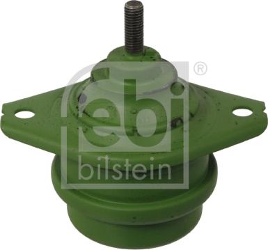 Febi Bilstein 02222 - Подвеска, автоматическая коробка передач abcparts.ee