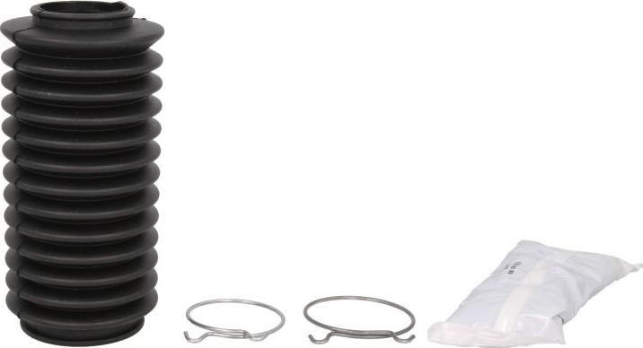 FEBI Bilstein 02761 - Комплект пыльника, рулевое управление abcparts.ee