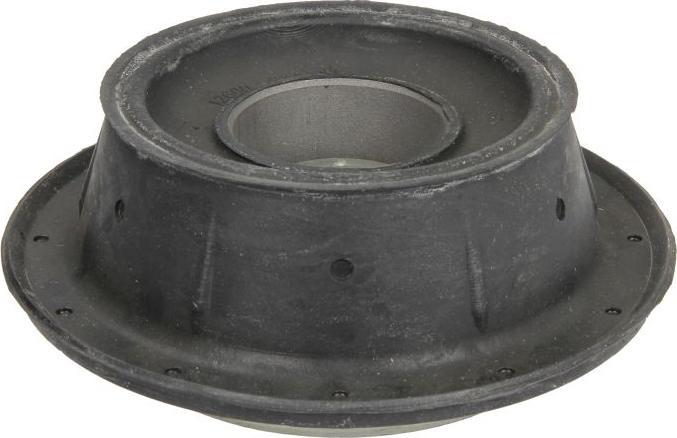 FEBI Bilstein 07559 - Опора стойки амортизатора, подушка abcparts.ee