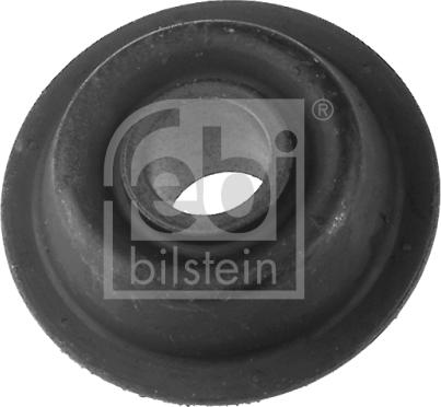 Febi Bilstein 07538 - Втулка стабилизатора abcparts.ee