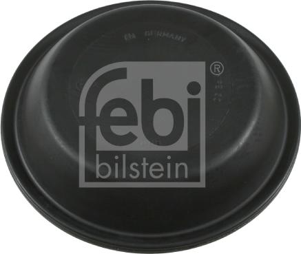 Febi Bilstein 07099 - Membraan,Membraanpidurisilinder abcparts.ee