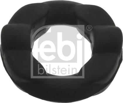 Febi Bilstein 07006 - Кронштейн, втулка, система выпуска ОГ abcparts.ee