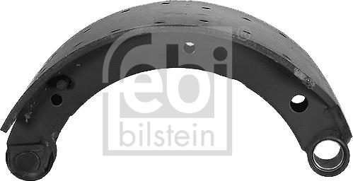 Febi Bilstein 07193 - Piduriklots abcparts.ee