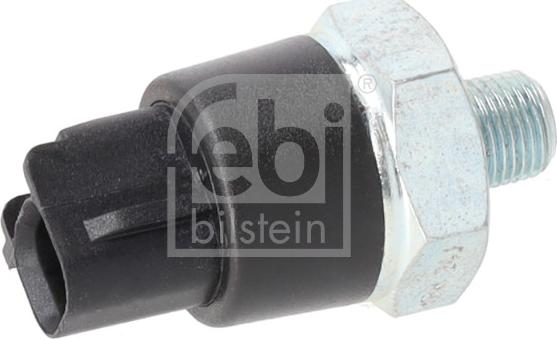 Febi Bilstein 199051 - Датчик, давление масла abcparts.ee