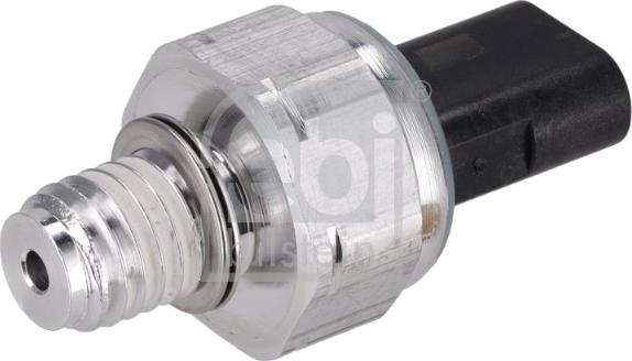 Febi Bilstein 199327 - Датчик, давление масла abcparts.ee