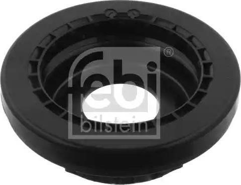 EGT 101239EGT - Опора стойки амортизатора, подушка abcparts.ee