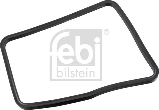 Febi Bilstein 199751 - Прокладка, масляная ванна abcparts.ee