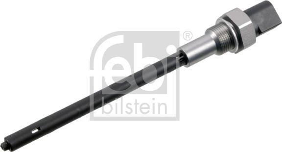 Febi Bilstein 199782 - Датчик, уровень моторного масла abcparts.ee