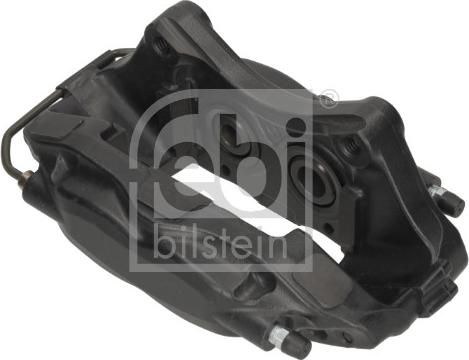 Febi Bilstein 194944 - Тормозной суппорт abcparts.ee