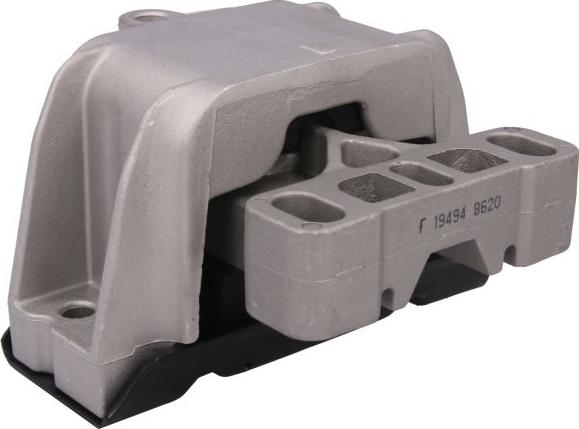 Febi Bilstein 19494 - Подвеска, ступенчатая коробка передач abcparts.ee