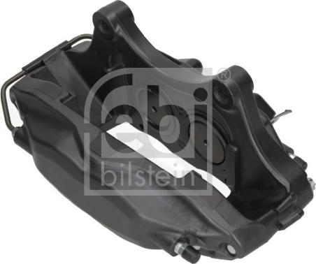 Febi Bilstein 194914 - Тормозной суппорт abcparts.ee