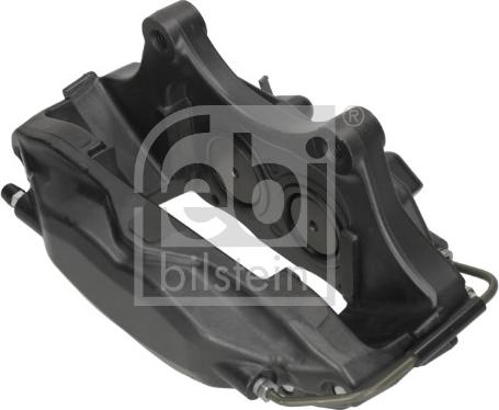 Febi Bilstein 194915 - Тормозной суппорт abcparts.ee