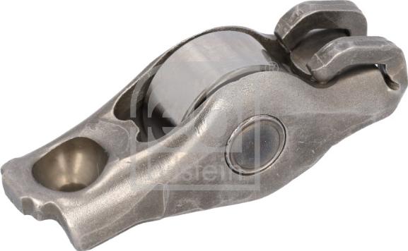 Febi Bilstein 194986 - Балансир, управление двигателем abcparts.ee