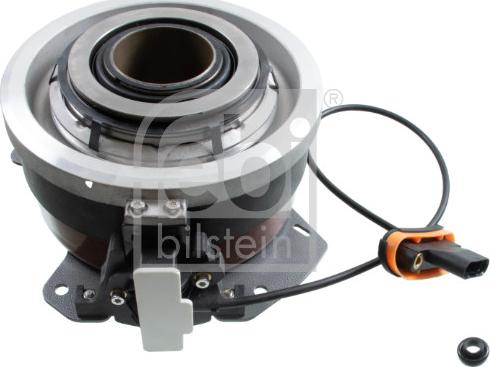 Febi Bilstein 194494 - Центральный выключатель, система сцепления abcparts.ee