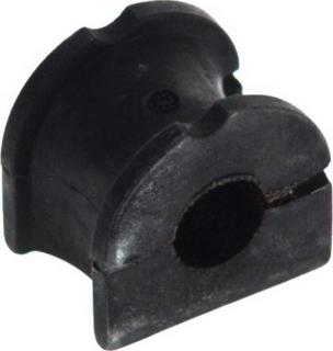 FEBI Bilstein 19449 - Втулка стабилизатора abcparts.ee