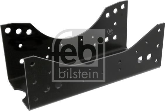Febi Bilstein 19455 - Поперечная балка abcparts.ee