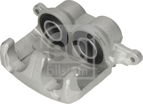 FEBI Bilstein 194055 - Тормозной суппорт abcparts.ee