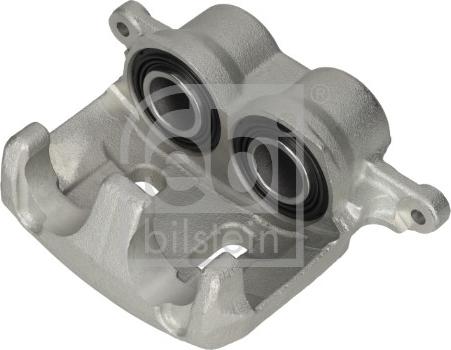 FEBI Bilstein 194056 - Тормозной суппорт abcparts.ee