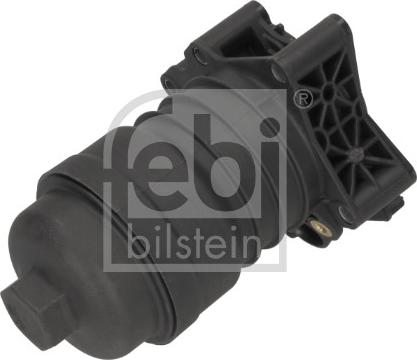 Febi Bilstein 194030 - Корпус, масляный фильтр abcparts.ee