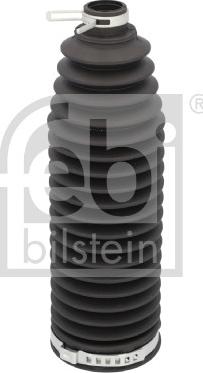Febi Bilstein 194038 - Комплект пыльника, рулевое управление abcparts.ee