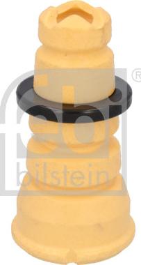 Febi Bilstein 194037 - Отбойник, демпфер амортизатора abcparts.ee