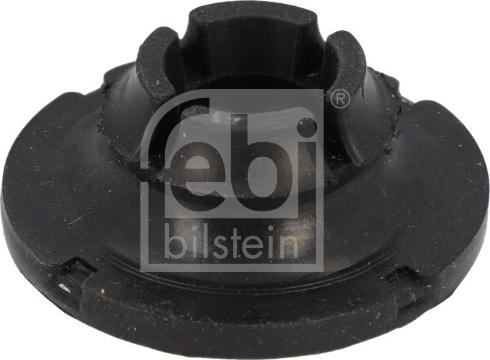 Febi Bilstein 194830 - Подвеска, радиатор abcparts.ee