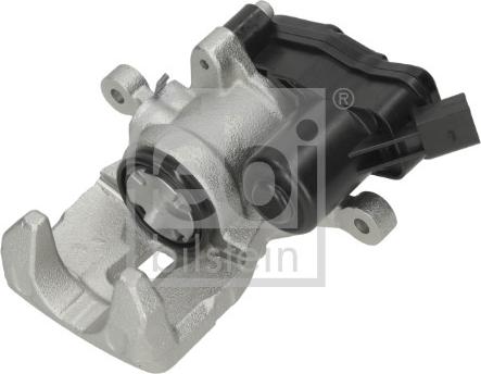 FEBI Bilstein 194820 - Тормозной суппорт abcparts.ee