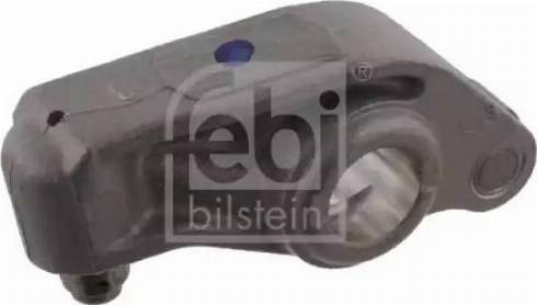 Febi Bilstein 19479 - Коромысло, управление двигателем abcparts.ee