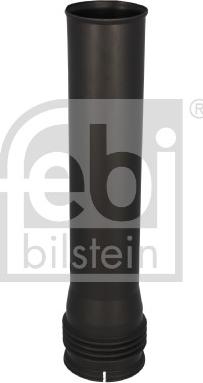 Febi Bilstein 194718 - Пыльник амортизатора, защитный колпак abcparts.ee
