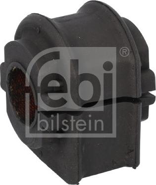 Febi Bilstein 194732 - Втулка стабилизатора abcparts.ee