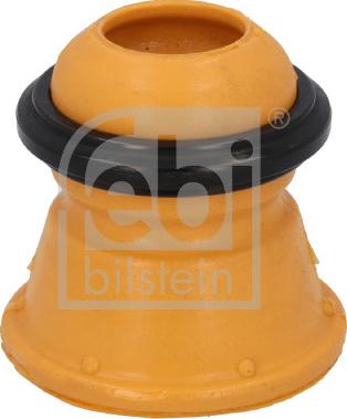 Febi Bilstein 195127 - Отбойник, демпфер амортизатора abcparts.ee