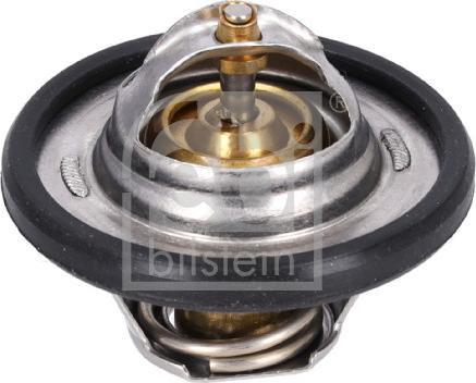 Febi Bilstein 196988 - Термостат охлаждающей жидкости / корпус abcparts.ee